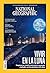 National Geographic #573 | VIVIR EN LA LUNA (Spanish Edition)