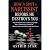 How to Spot a Narcissist Before He Destroys You The Ultimate ... by Astrid Star