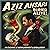 Aziz Ansari by Aziz Ansari