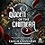 Queen of the Chimera: The N...