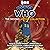 Doctor Who: The Second Hist...