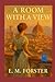 A Room With a View (Annotated & Illustrated Edition): A Timeless Edwardian Romance