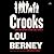 Crooks