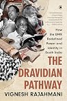 The Dravidian Pat...