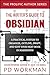 The Writer's Guide to Obsidian by P.D. Workman