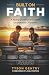 Built on Faith: A Young Chr...