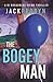The Bogeyman: A chilling British crime thriller with a twist (DI Stephanie Broadbent Surrey Hills Crime Thrillers)