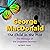 George MacDonald: The Child in the Mist