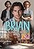 Brian (Irmãos Vanslow Livro...