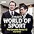 Trevor's World of Sport: Th...