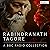 Rabindranath Tagore: A BBC ...
