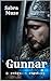 Gunnar (Collection lecteurs)