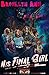 His Final Girl by Brooklyn Ann His Final Girl by Brooklyn Ann