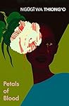 Petals of Blood