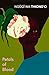 Petals of Blood by Ngũgĩ wa Thiong'o
