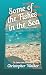 Some of the Fishes in the Sea