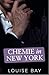 Chemie in New York (New York City Billionaires Book 1) (Dutch Edition)