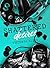 Shattered Desires (Reckless...