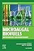 Microalgal Biofuels: Biotechnology and Biorefineries (Woodhead Series in Bioenergy)