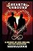 HEARTS UNBOUND: A JOURNEY O...