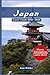 JAPAN TRAVEL GUIDE 2025-202...
