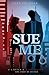 Sue Me
