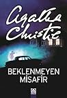 Beklenmeyen Misafir