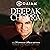 Deepak Chopra Happiness Pre...