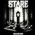 Stare
