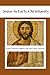 Jesus in Early Christianity...