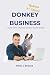 Donkey Business: Commerce w...
