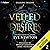 Veiled Desires: Shadows Descent, Book 2