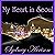 My Heart in Seoul by Sydney Arrison