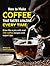How to Make Coffee That Tas...