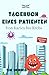 Tagebuch eines Patienten - ...