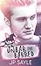 Unbar the Barred: Sweet & S...