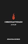 Christian Women: ...