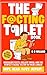 The Facting Toilet Book: Ri...