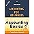 ACCOUNTING FOR BEGINNERS: D...