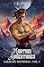 Galactic Sentinels: Vol3. M...
