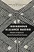 Indigenous Alliance Making:...