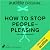 How to Stop People-Pleasing by The Great Courses