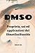 DMSO: Proprietà, usi e appl...