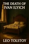 The Death of Ivan...