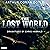 The Lost World