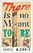 There Is No Meant to Be: A magnetic family memoir
