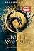 ... to Kill a Monster (Dragonblood Academy, #2)
