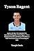 Tyson Bagent: Against All O...