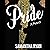 Pride: A Novel