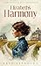 Elizabeth's Harmony: A Corn...